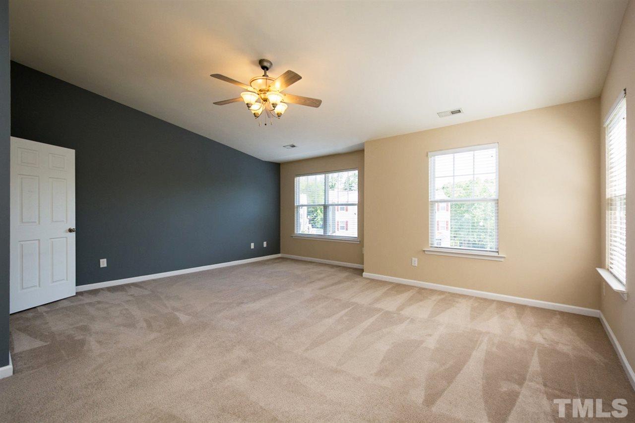 2220 Raven Road, Unit 100 Raleigh, NC 27614 - Photo 11 of 16