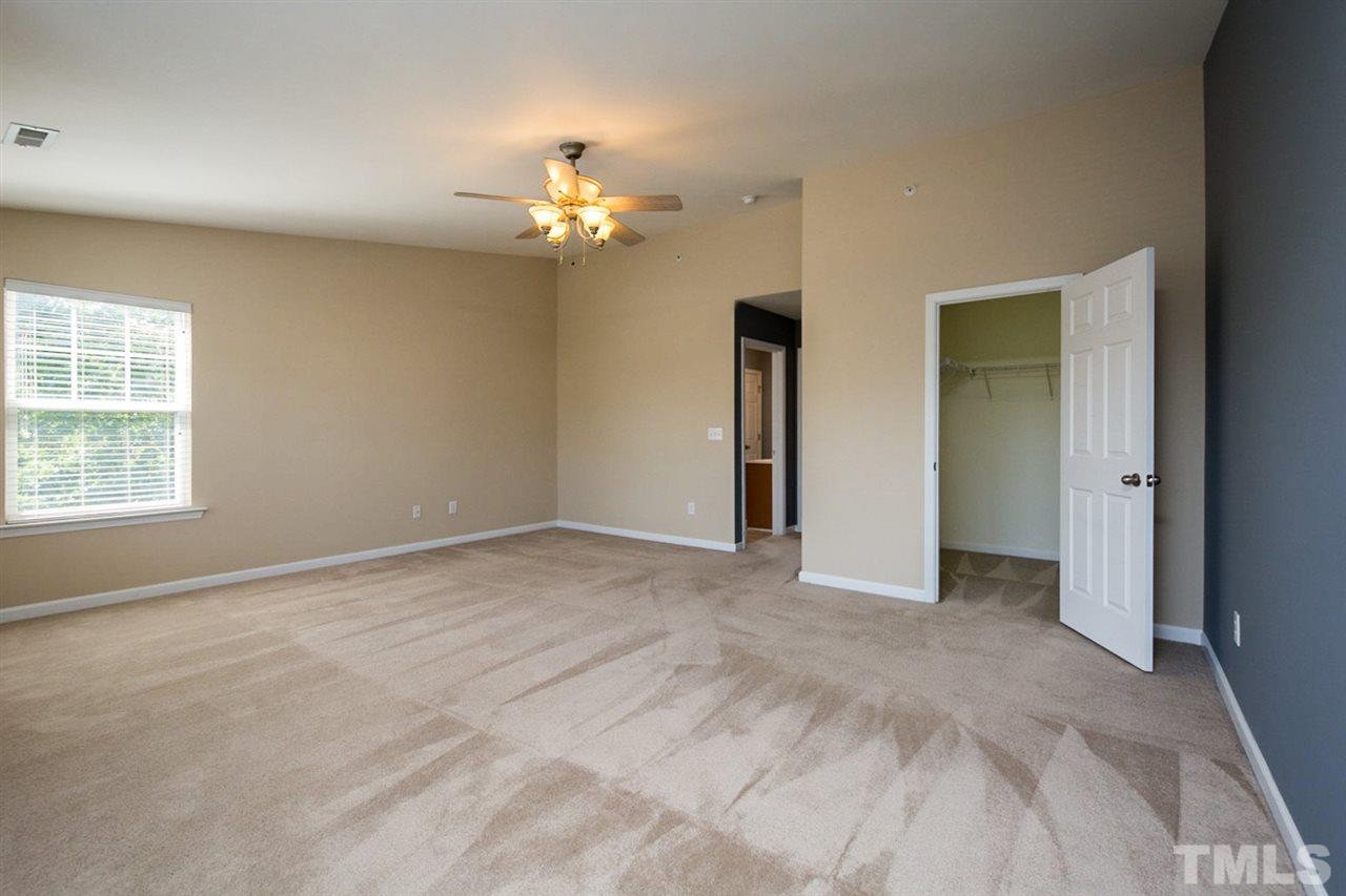 2220 Raven Road, Unit 100 Raleigh, NC 27614 - Photo 12 of 16