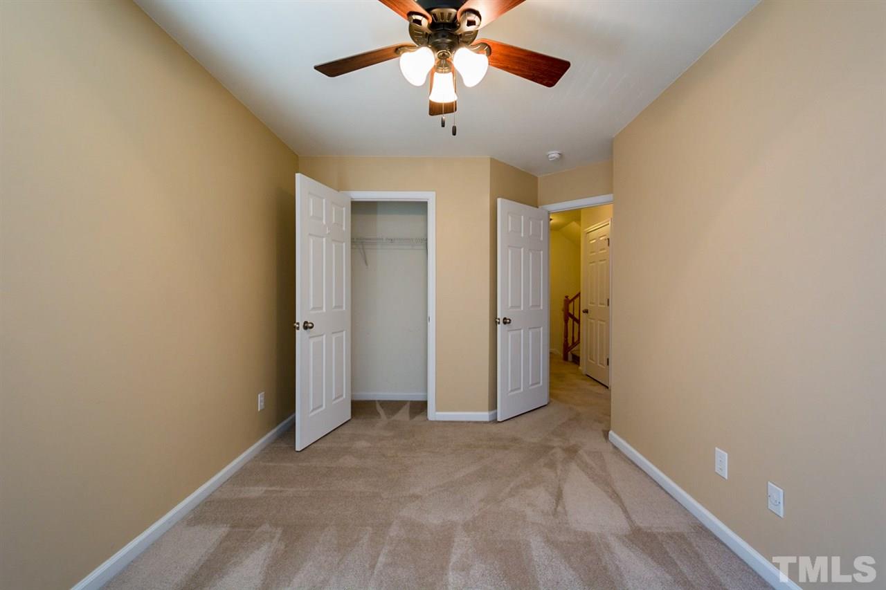 2220 Raven Road, Unit 100 Raleigh, NC 27614 - Photo 13 of 16