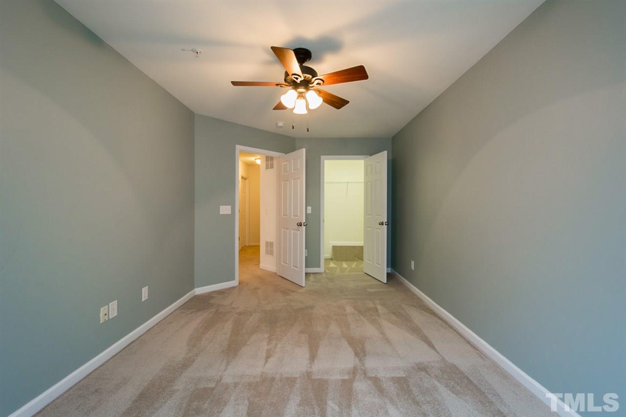 2220 Raven Road, Unit 100 Raleigh, NC 27614 - Photo 14 of 16