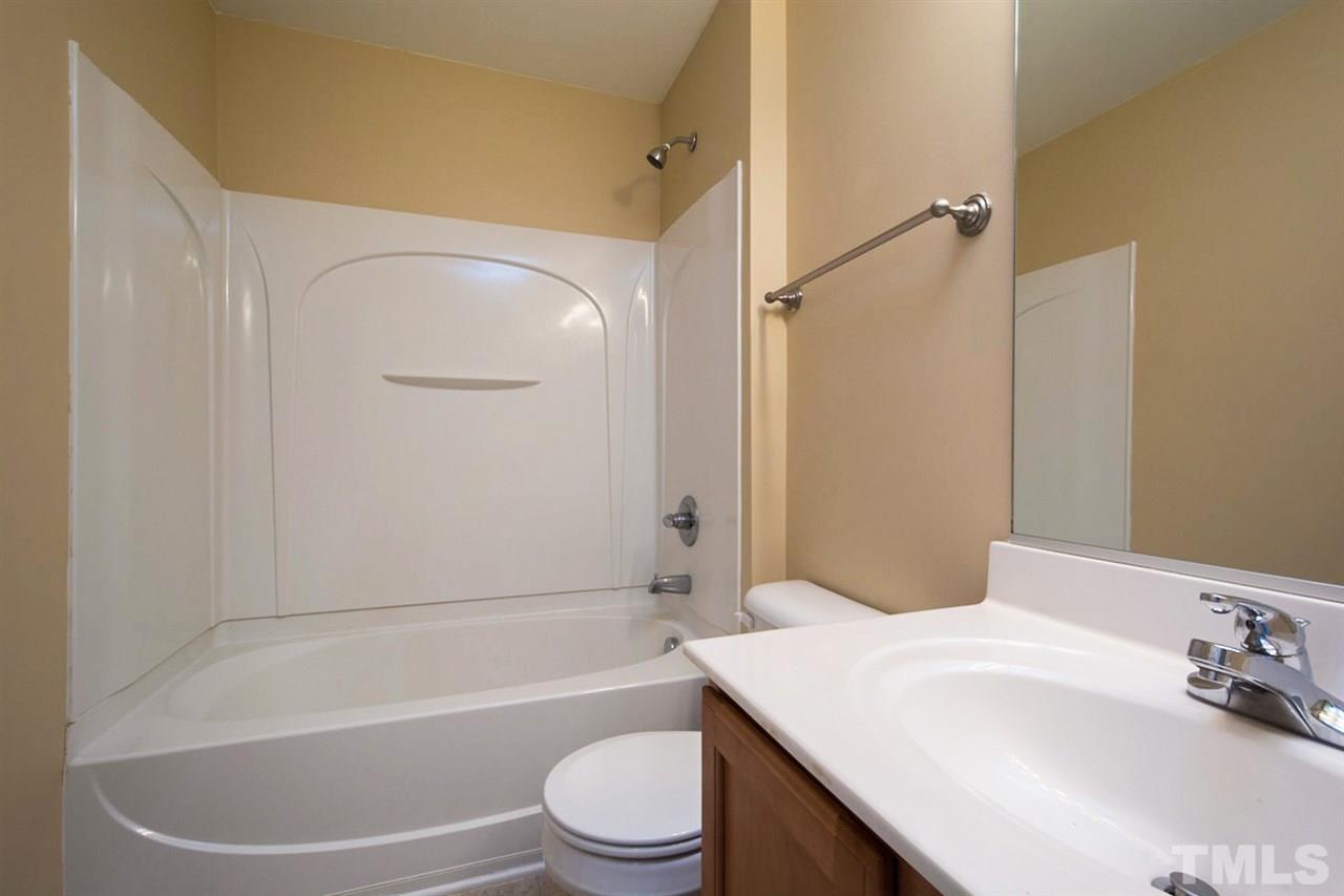 2220 Raven Road, Unit 100 Raleigh, NC 27614 - Photo 15 of 16