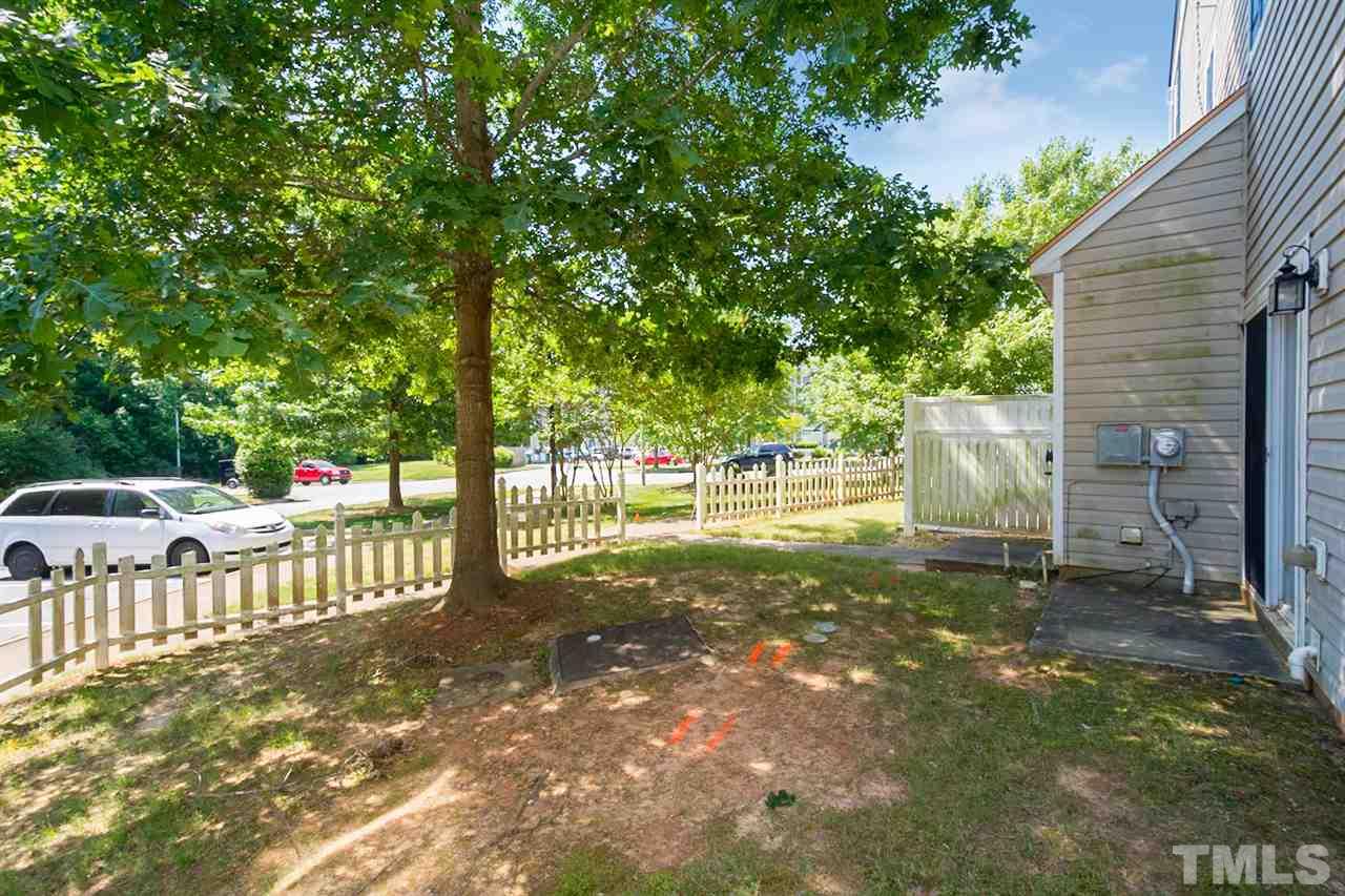 2220 Raven Road, Unit 100 Raleigh, NC 27614 - Photo 16 of 16