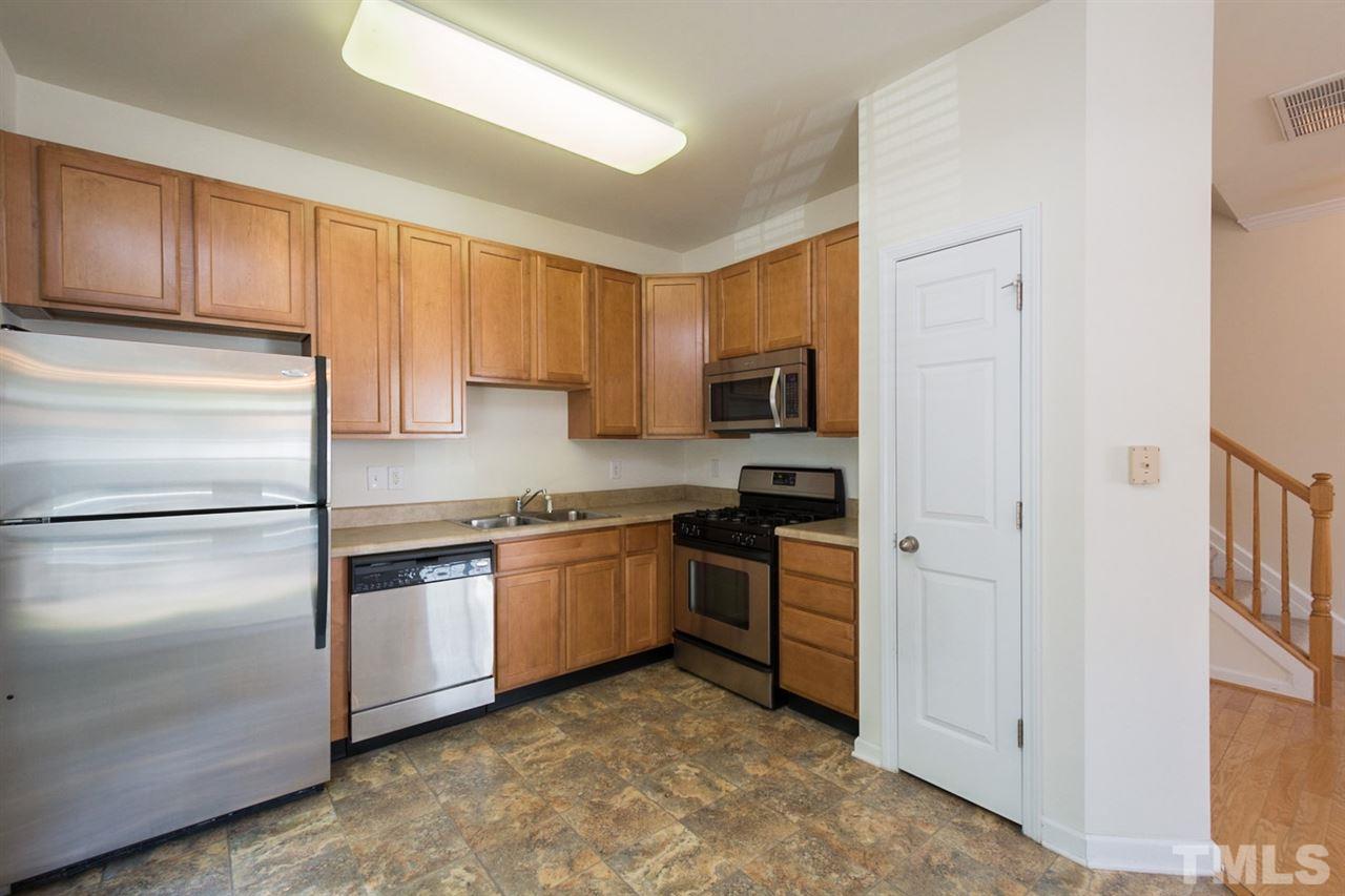2220 Raven Road, Unit 100 Raleigh, NC 27614 - Photo 3 of 16