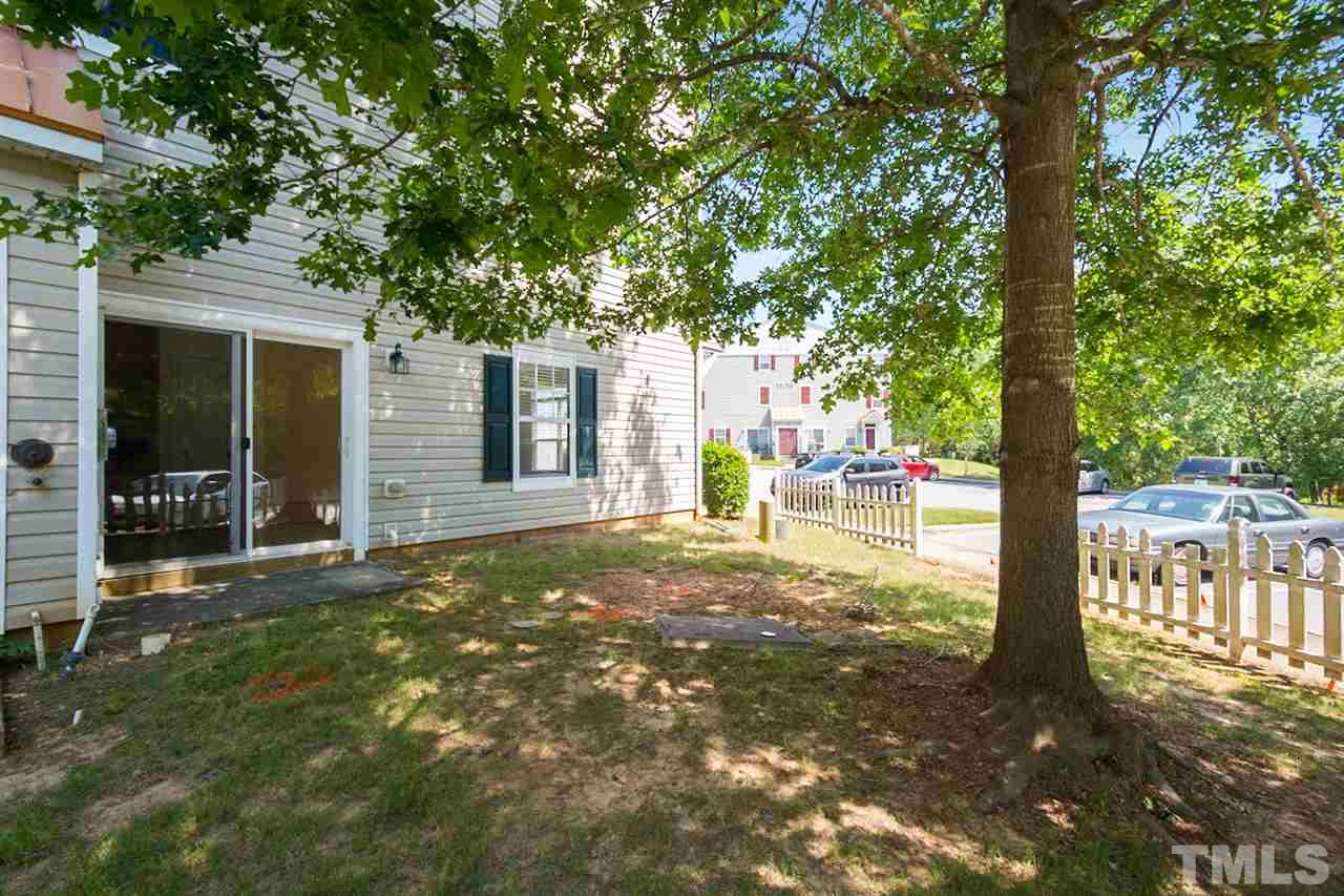 2220 Raven Road, Unit 100 Raleigh, NC 27614 - Photo 5 of 16