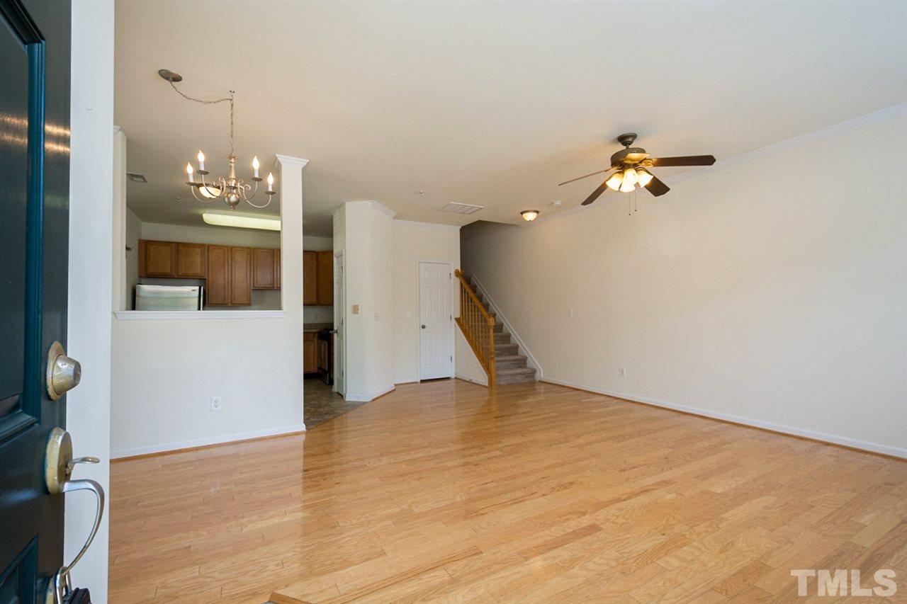 2220 Raven Road, Unit 100 Raleigh, NC 27614 - Photo 6 of 16
