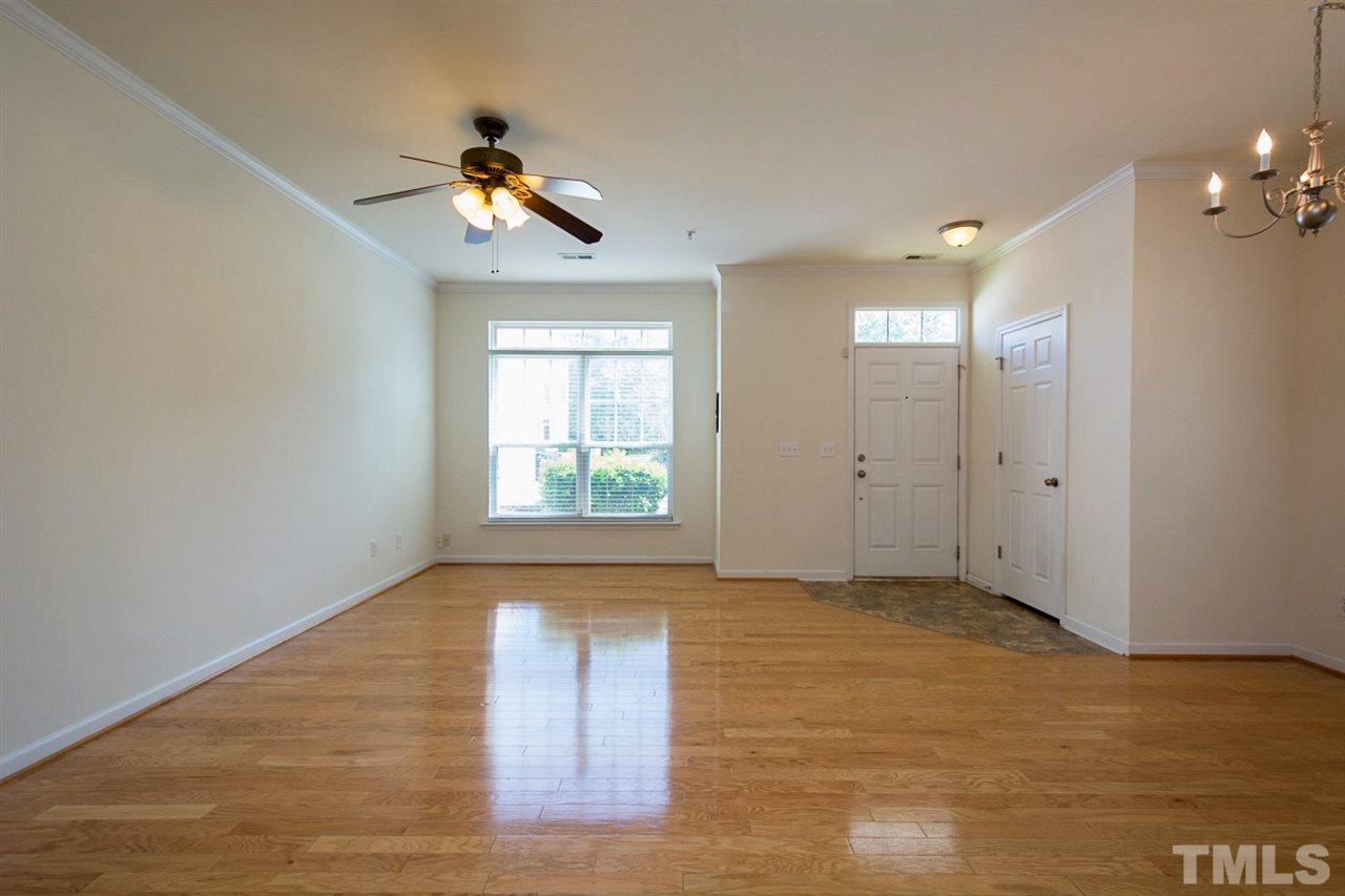 2220 Raven Road, Unit 100 Raleigh, NC 27614 - Photo 7 of 16
