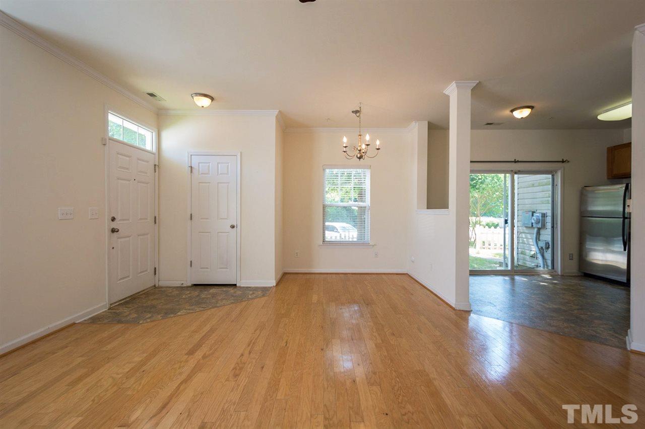 2220 Raven Road, Unit 100 Raleigh, NC 27614 - Photo 8 of 16