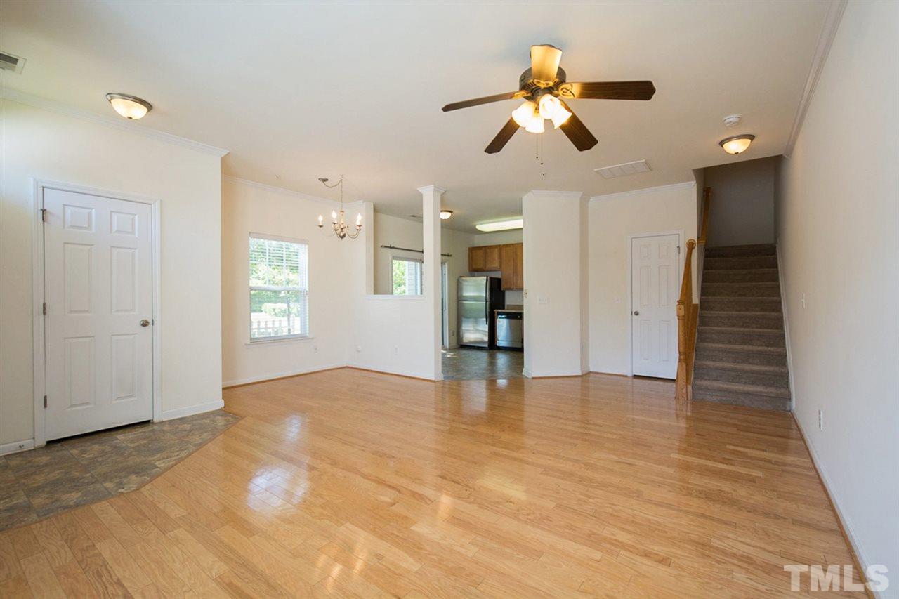 2220 Raven Road, Unit 100 Raleigh, NC 27614 - Photo 9 of 16