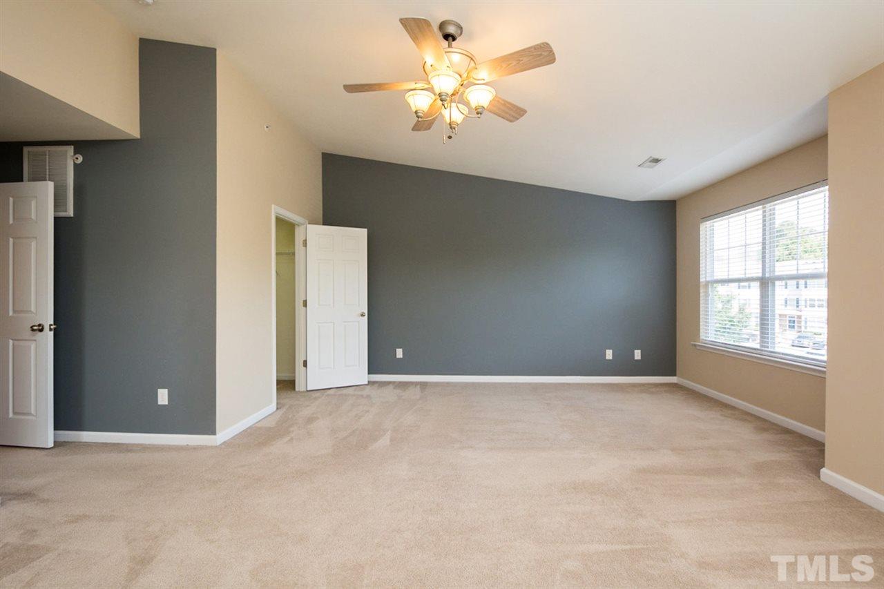 2220 Raven Road, Unit 100 Raleigh, NC 27614 - Photo 10 of 16