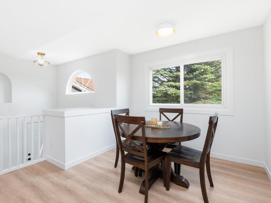 10125 Cain Road Rogers, MN 55374 - Photo 12 of 39 Gallery Image 12