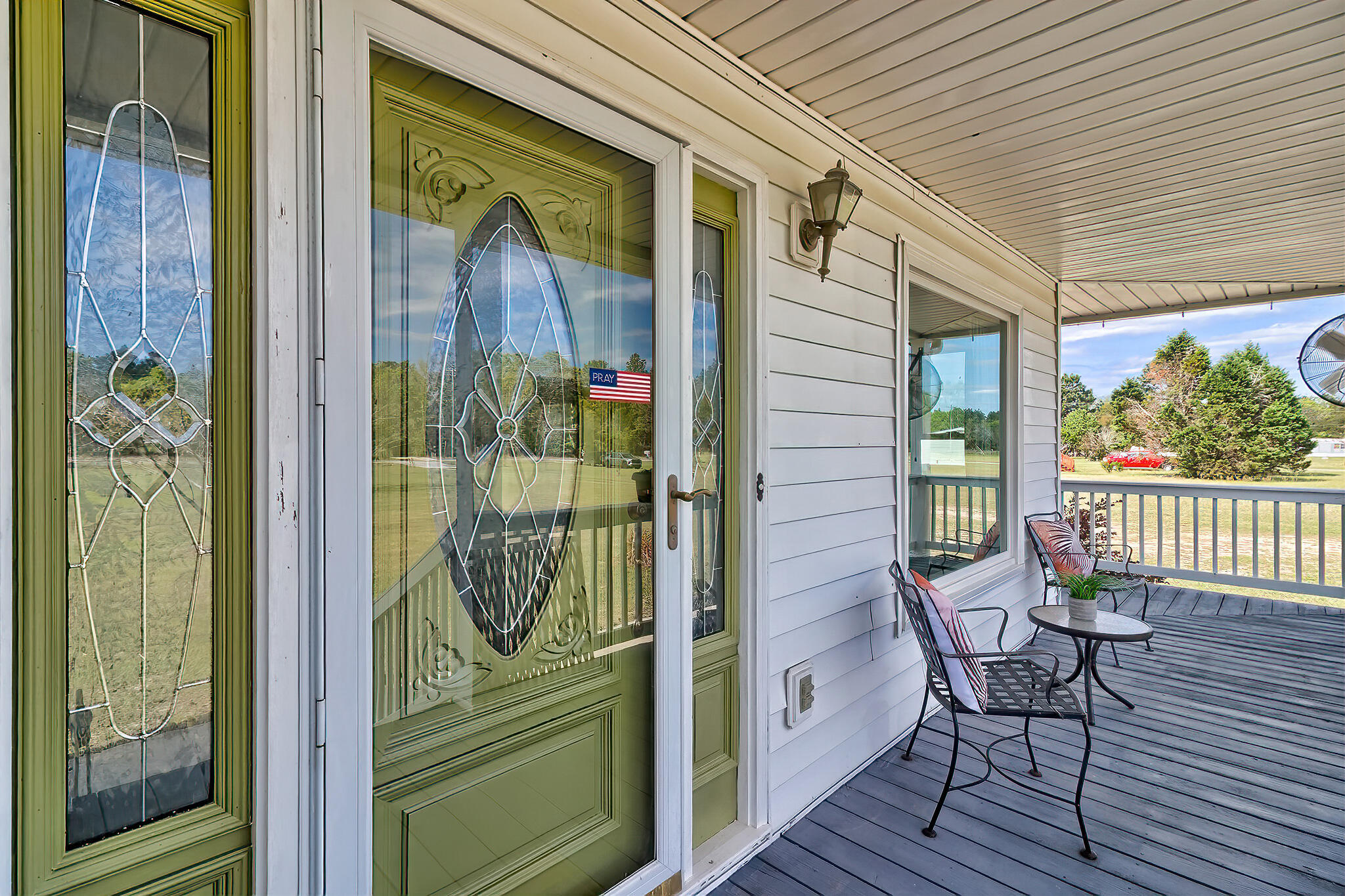 265 Sandspur Road Pelion, SC 29123 - Photo 5 of 42