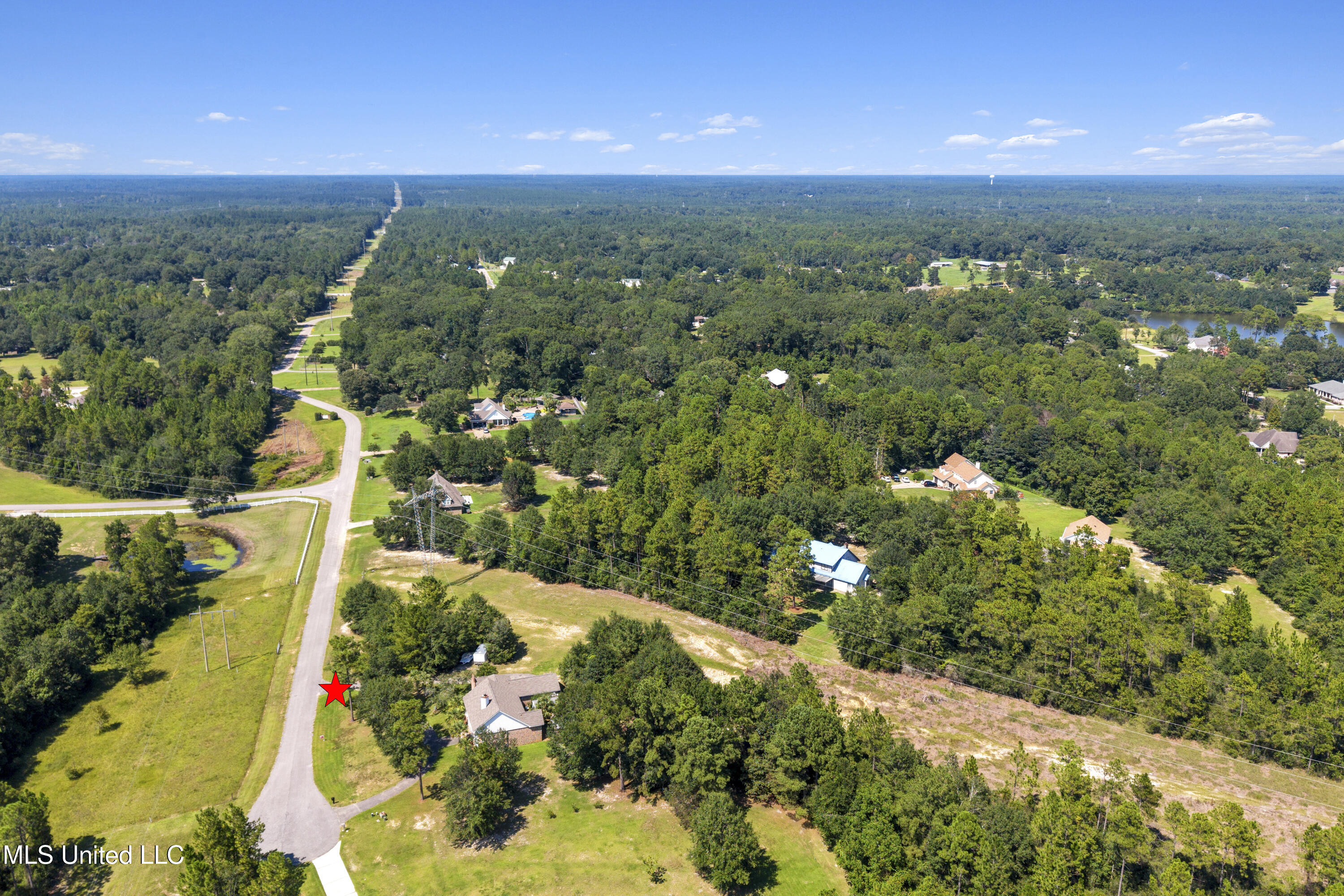 18288 Pine Ridge Trail Saucier, MS 39574 - Photo 46 of 53 045