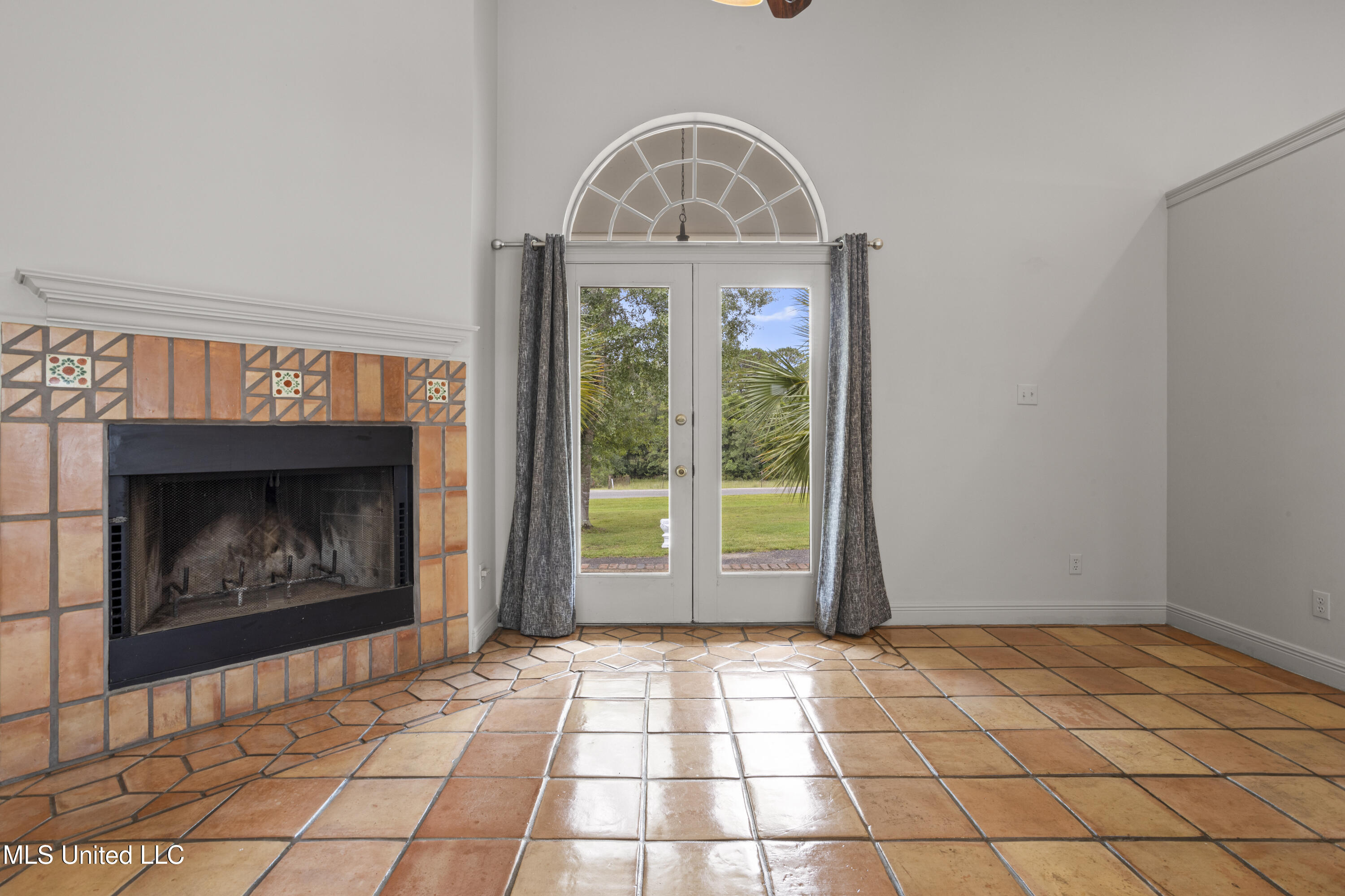 18288 Pine Ridge Trail Saucier, MS 39574 - Photo 8 of 53 006