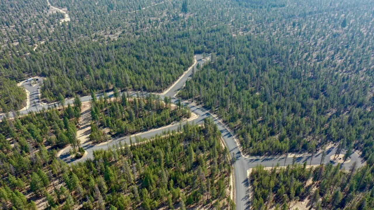 Stirrup Drive La Pine, OR 97739 - Photo 7 of 27 tempImagec2u6Fd