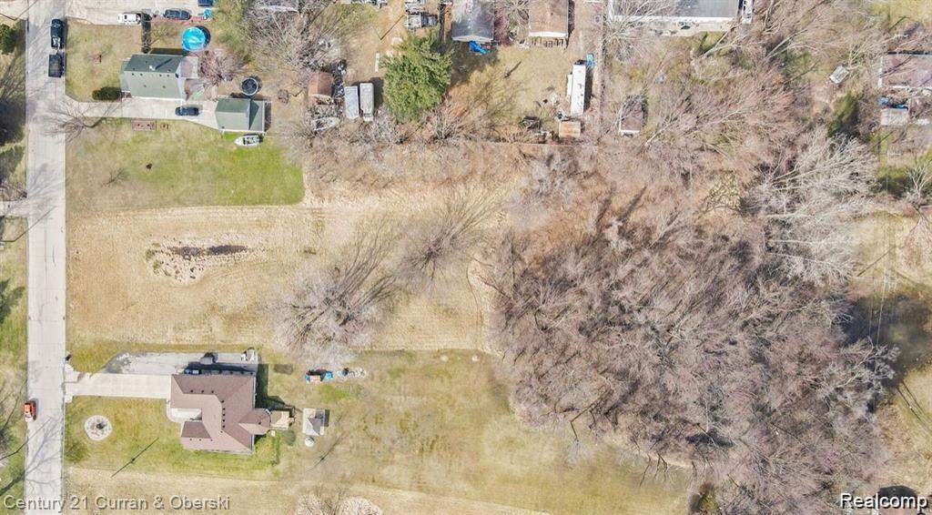 Vacant Lot Tromley Street Inkster, MI 48141 - Photo 6 of 7