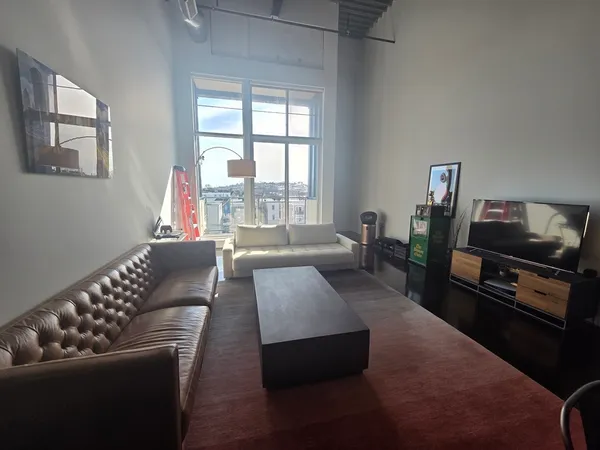 $549,000 | 950 Broadway, Unit 23, Chelsea, MA 02150