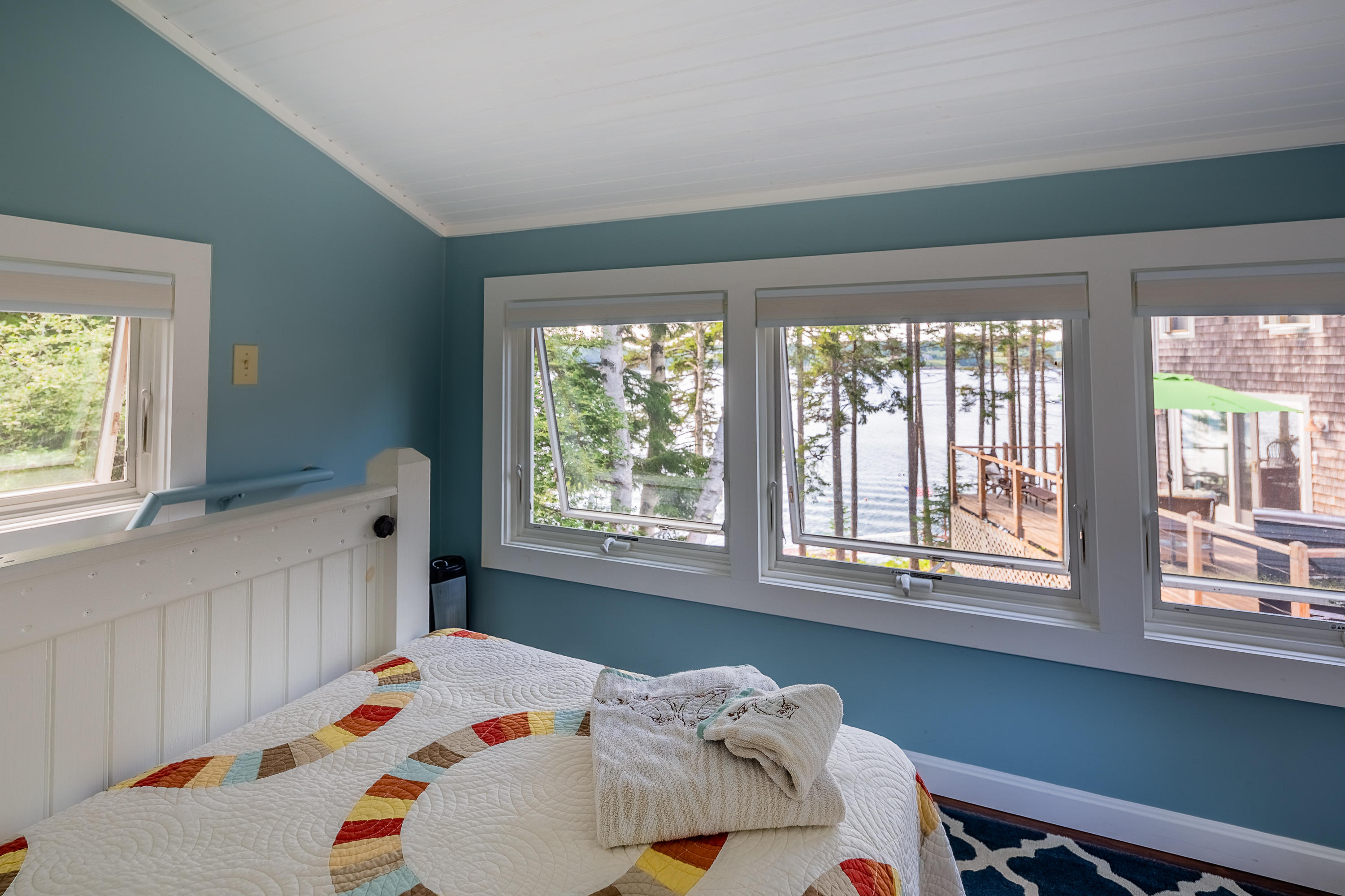 241 Otis Point Road Tenants Harbor, ME 04860 - Photo 10 of 52 241OtisPoint_58_S_print