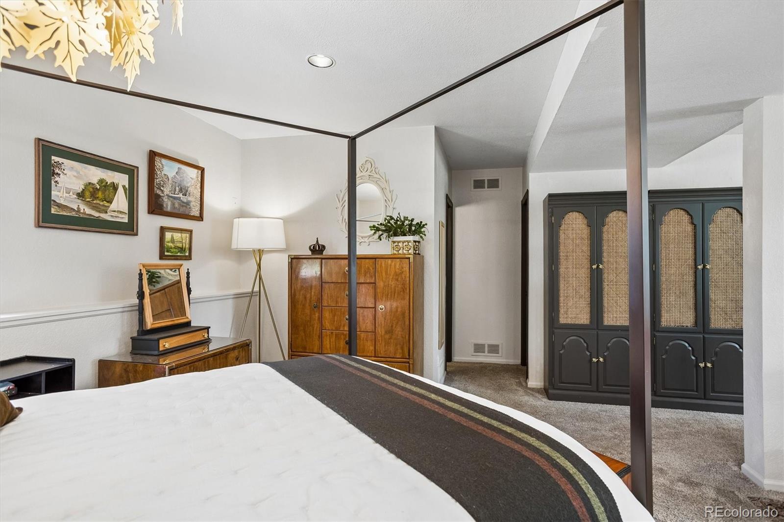 38 Pinon Road Bailey, CO 80421 - Photo 23 of 50 Gallery Image 23