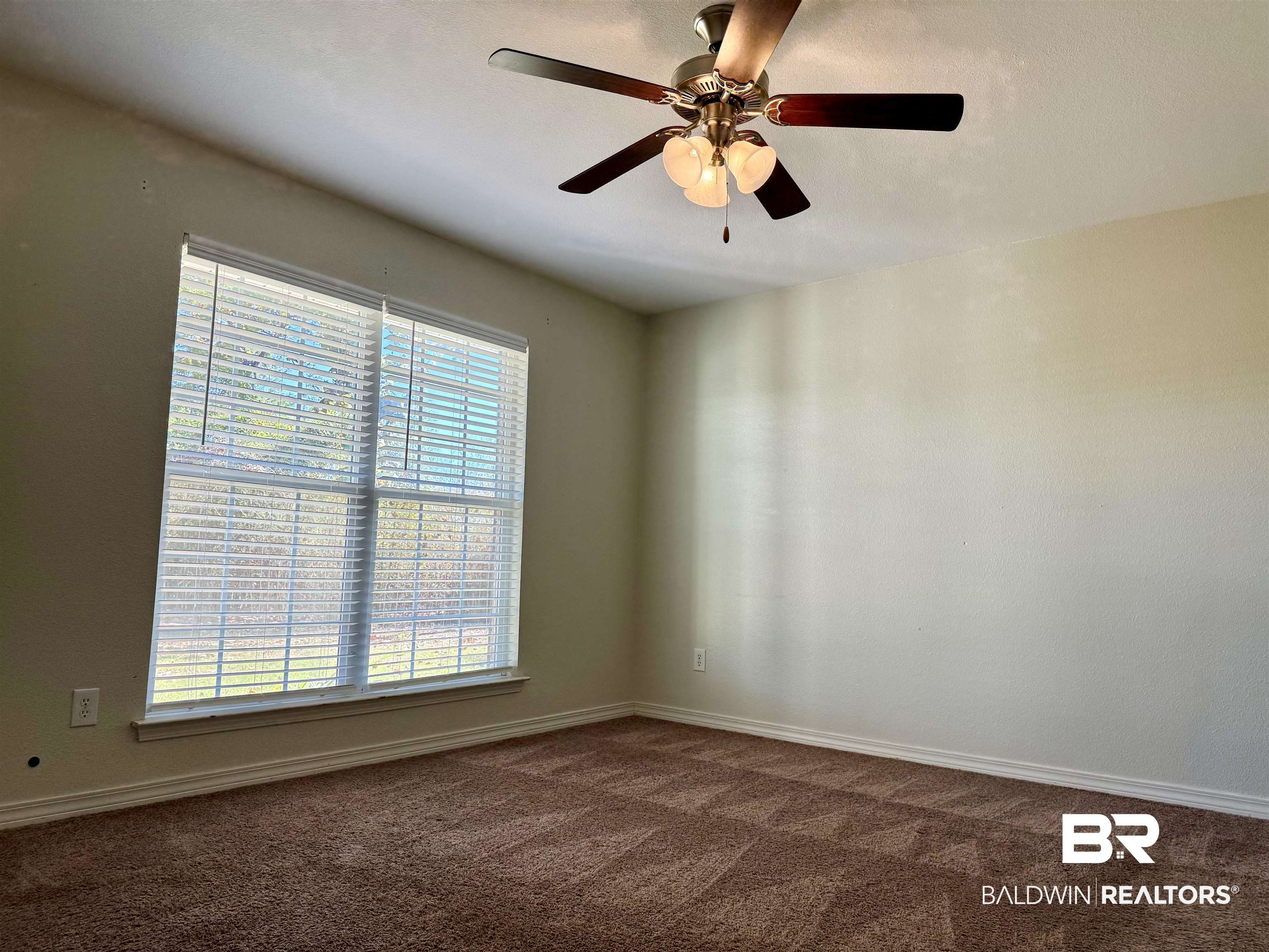 125 Bethea Road Brewton, AL 36426 - Photo 11 of 14