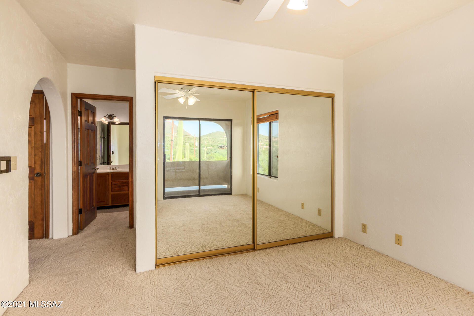 2826 South Jeftoria Road Tucson, AZ 85713 - Photo 16 of 27 Gallery Image 16