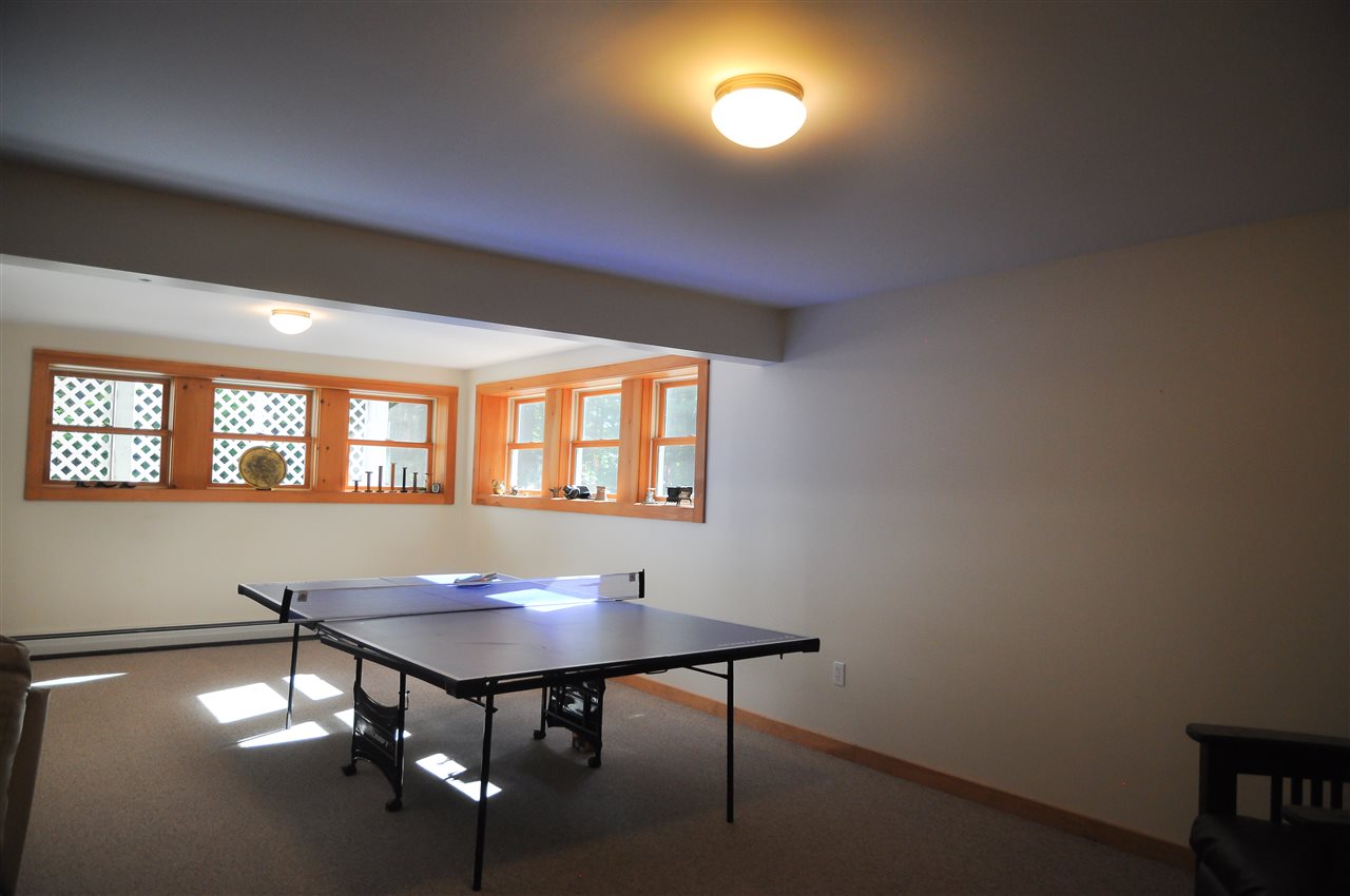 494 West Road Bradford, NH 03221 - Photo 12 of 16