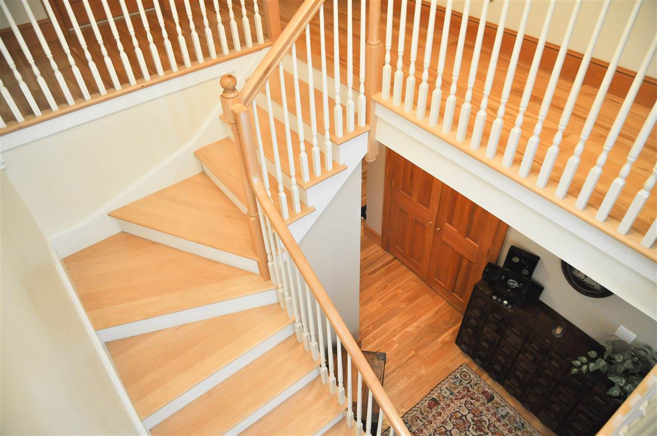 494 West Road Bradford, NH 03221 - Photo 14 of 16