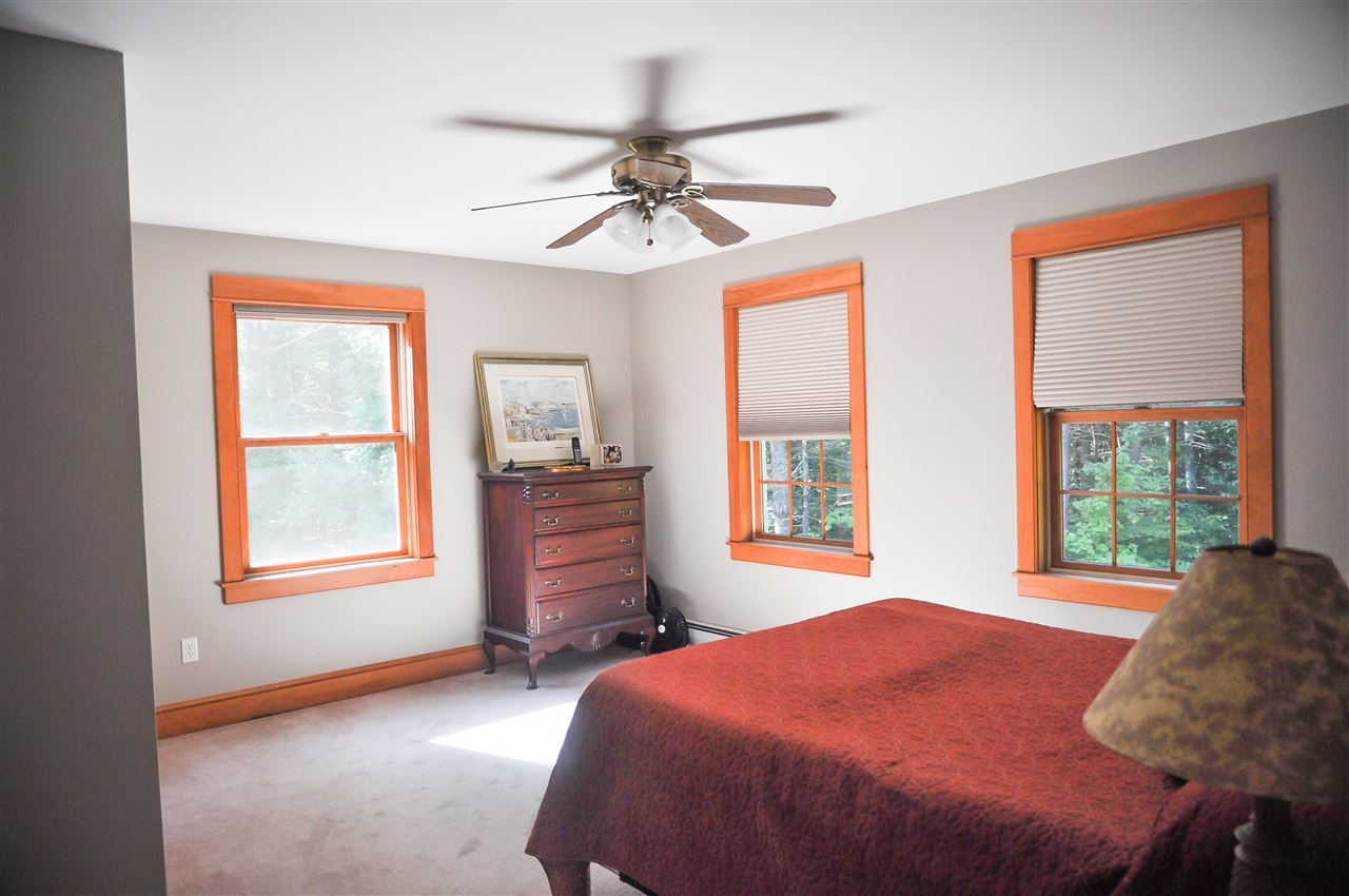 494 West Road Bradford, NH 03221 - Photo 10 of 16