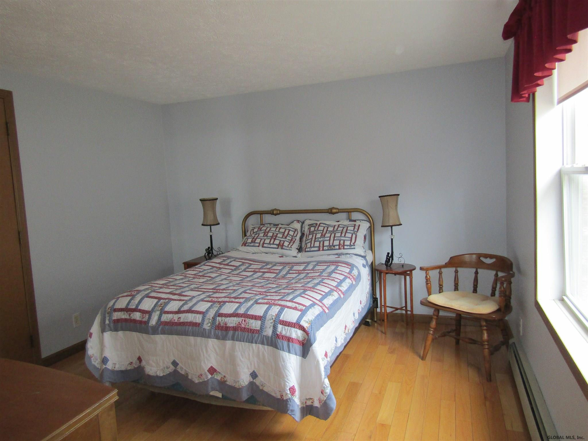 1014 Broome Center Road Broome, NY 12469 - Photo 15 of 36 Photo 15