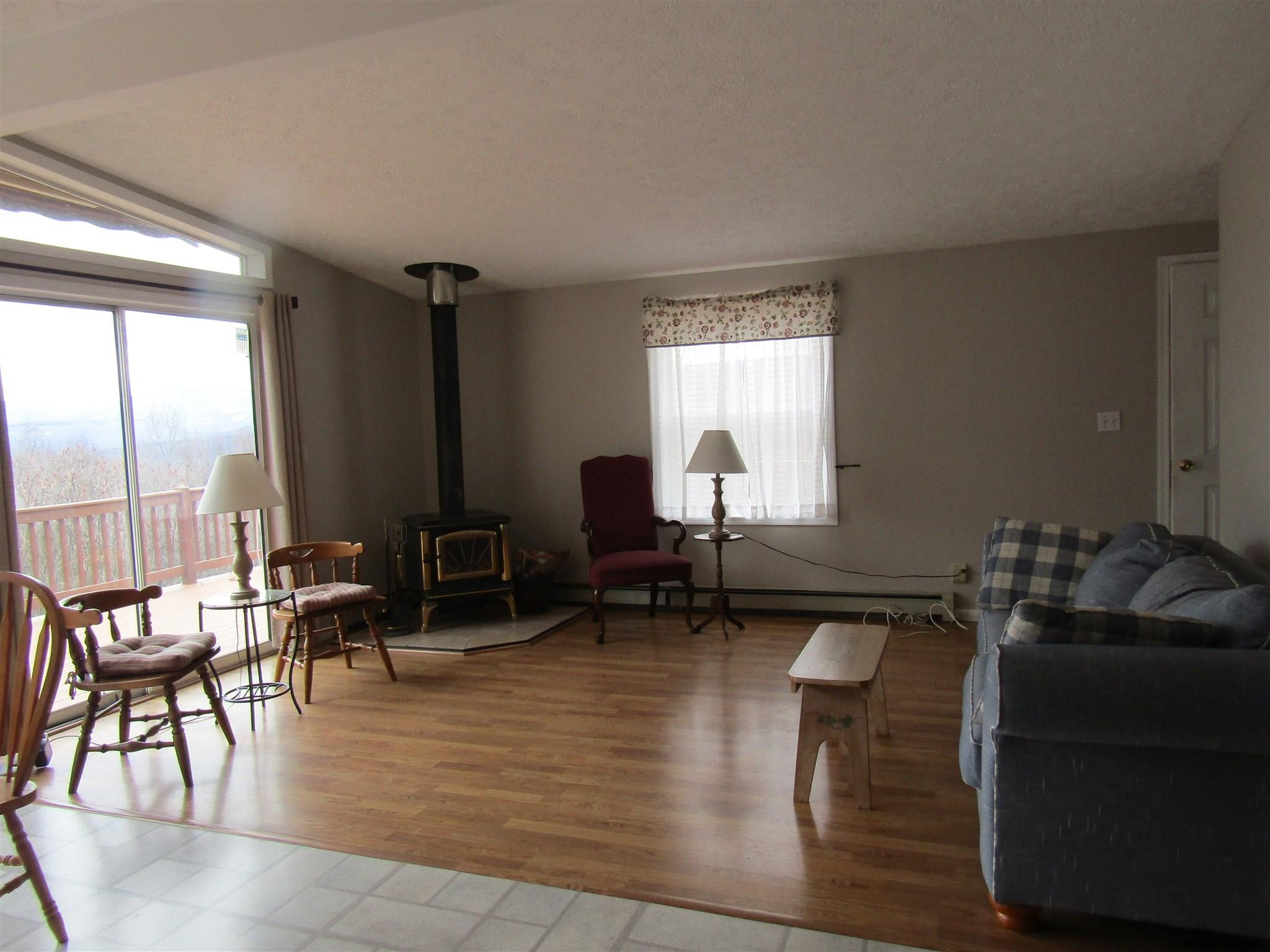1014 Broome Center Road Broome, NY 12469 - Photo 23 of 36 Photo 23