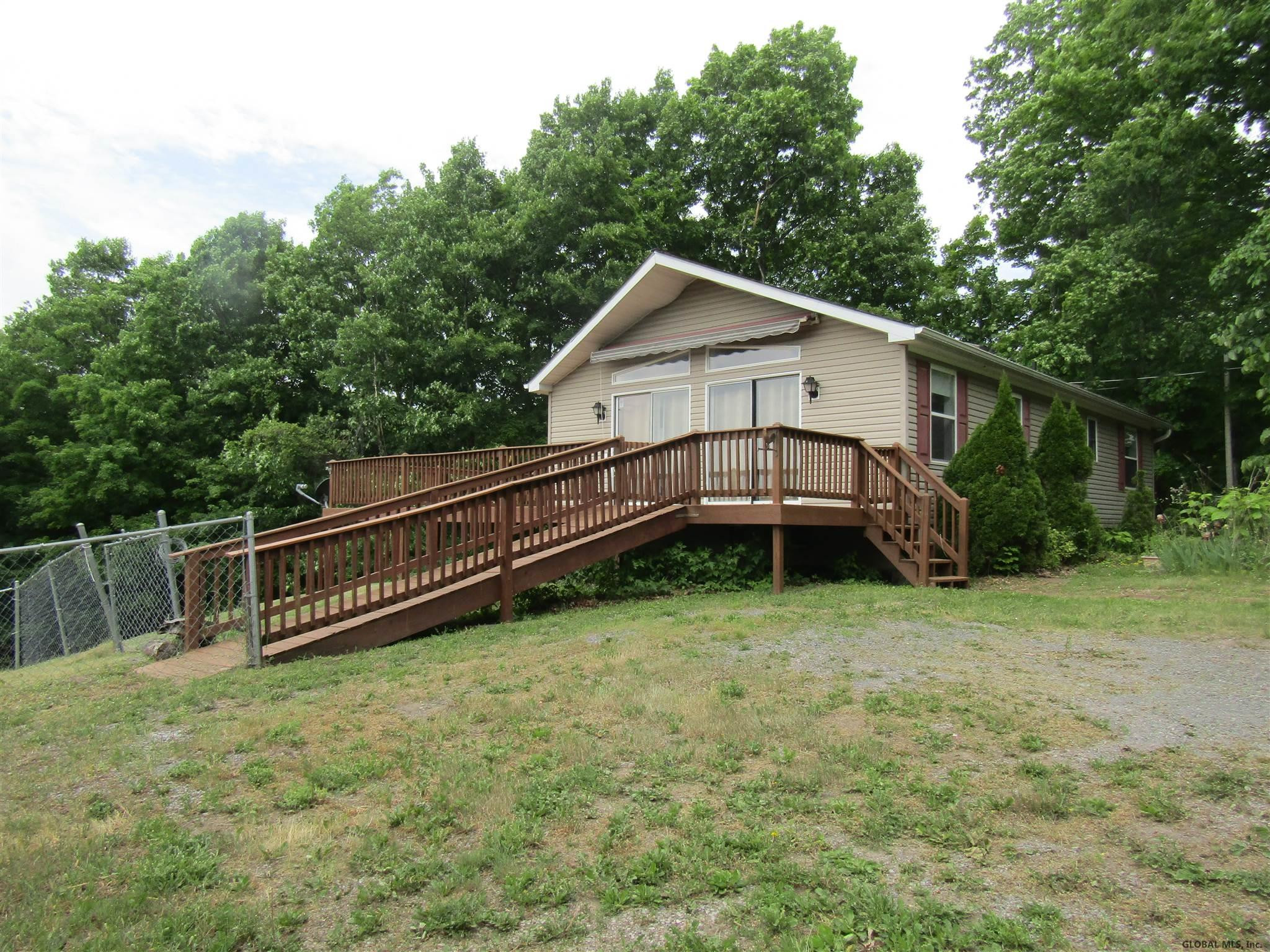 1014 Broome Center Road Broome, NY 12469 - Photo 29 of 36 Photo 29