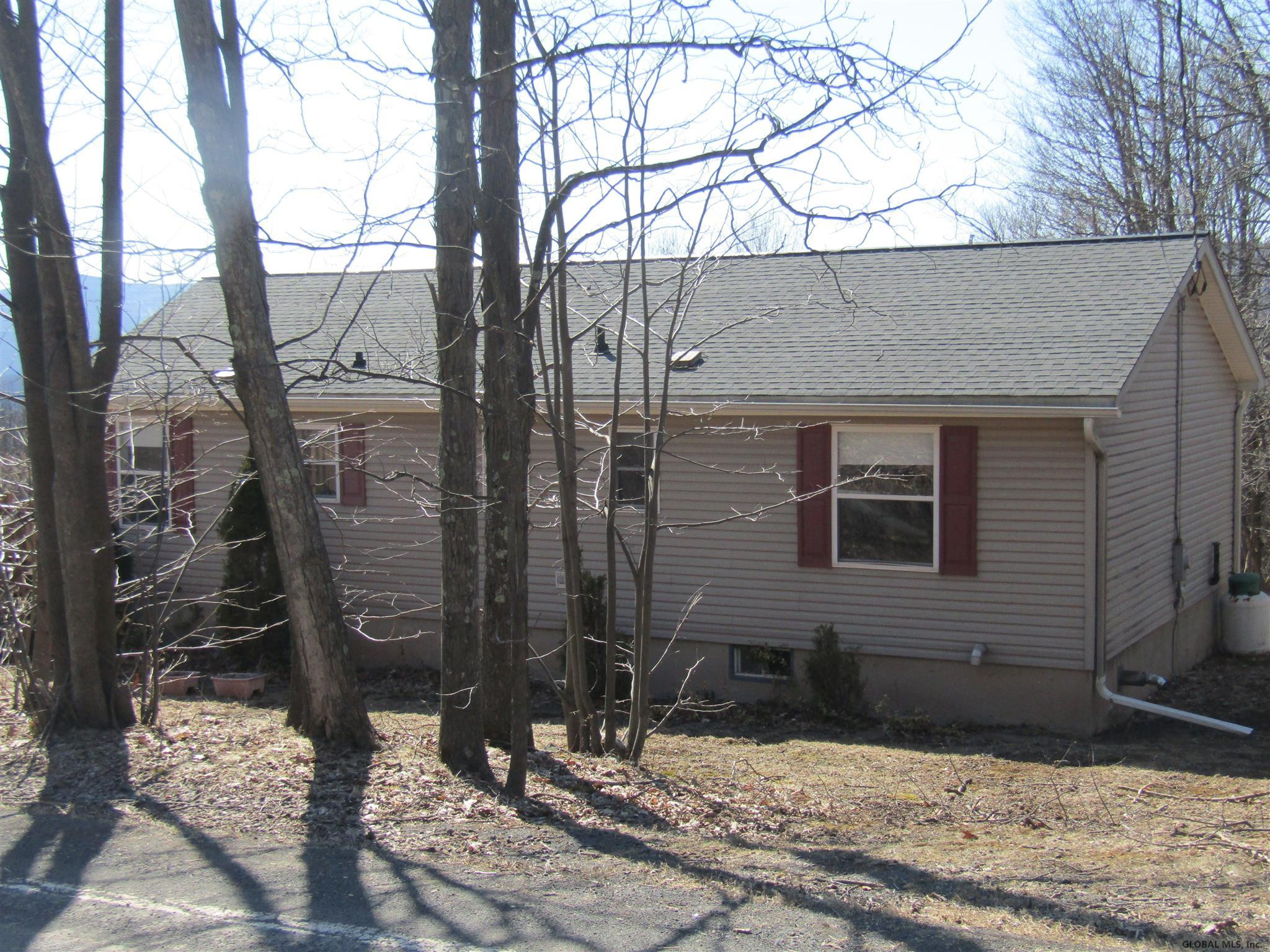 1014 Broome Center Road Broome, NY 12469 - Photo 34 of 36 Photo 34