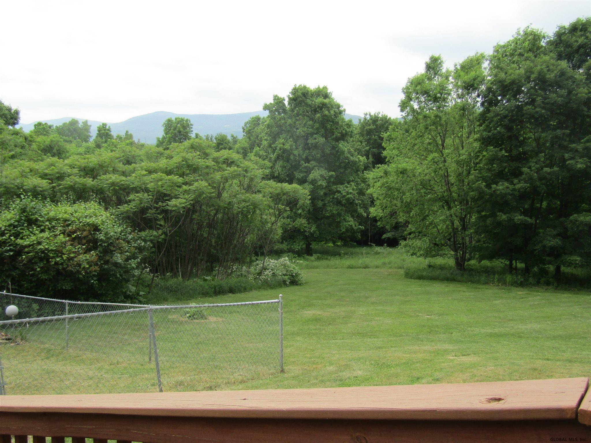 1014 Broome Center Road Broome, NY 12469 - Photo 36 of 36 Photo 56