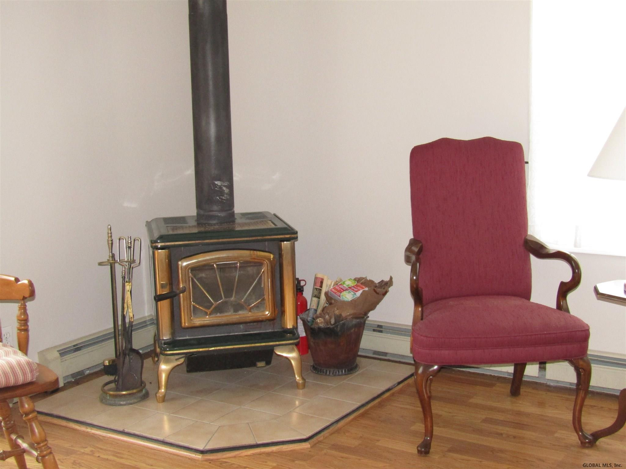 1014 Broome Center Road Broome, NY 12469 - Photo 8 of 36 Photo 8