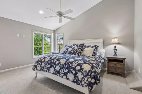 $1,300,000 | 940 Brockton Lane North, Plymouth, MN 55447