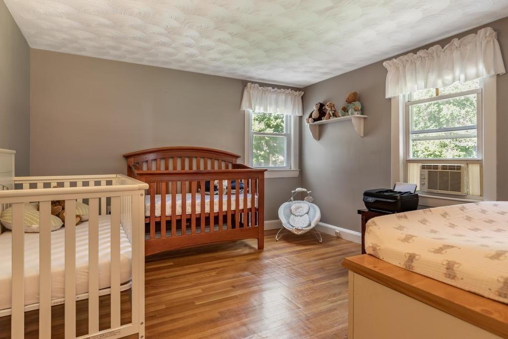 10 Riverside Drive North Reading, MA 01864 - Photo 15 of 28 Gallery Image 15