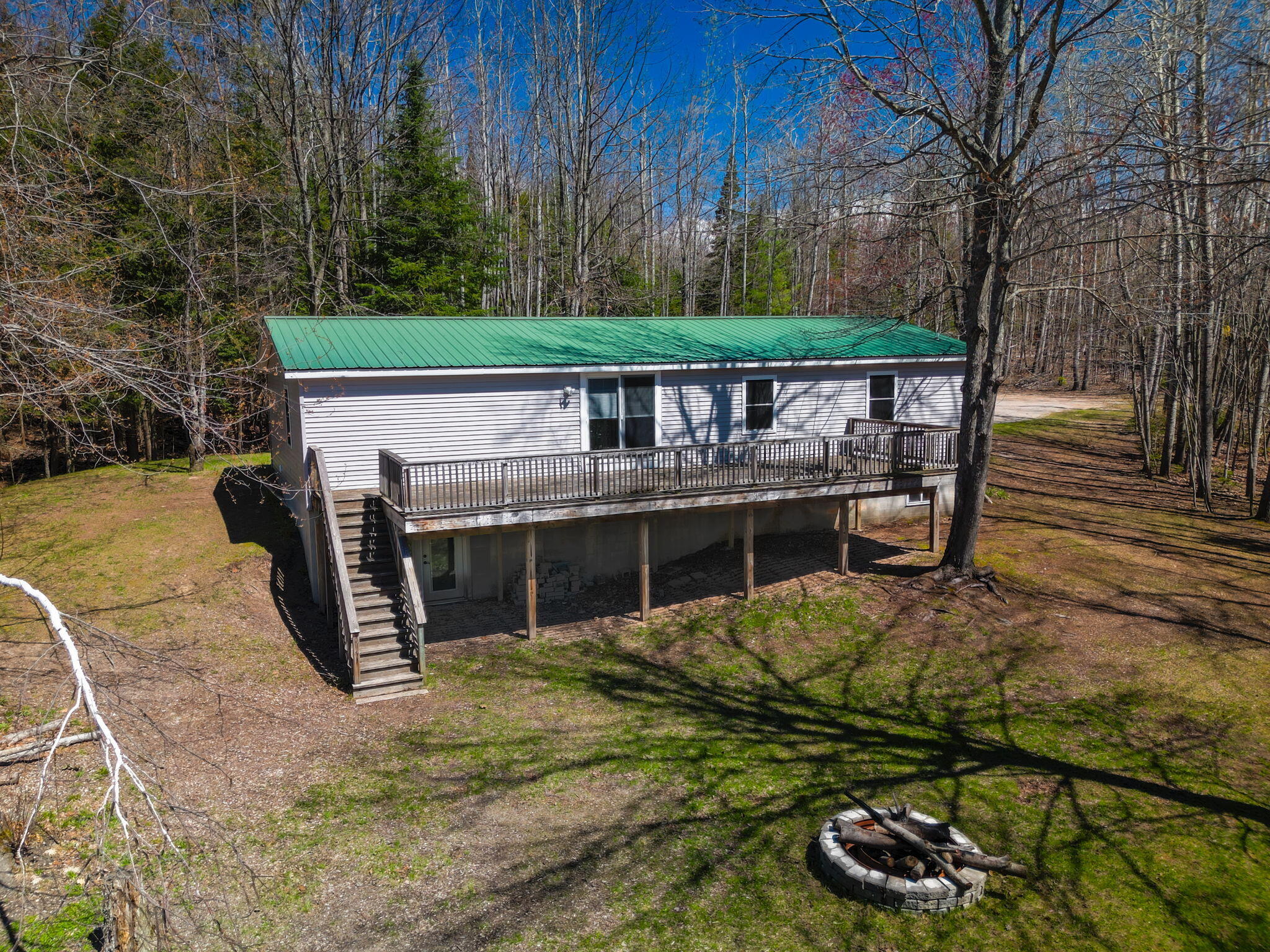 5538 Powers Road Alanson, MI 49706 - Photo 2 of 58 8-web-or-mls-Powers-55