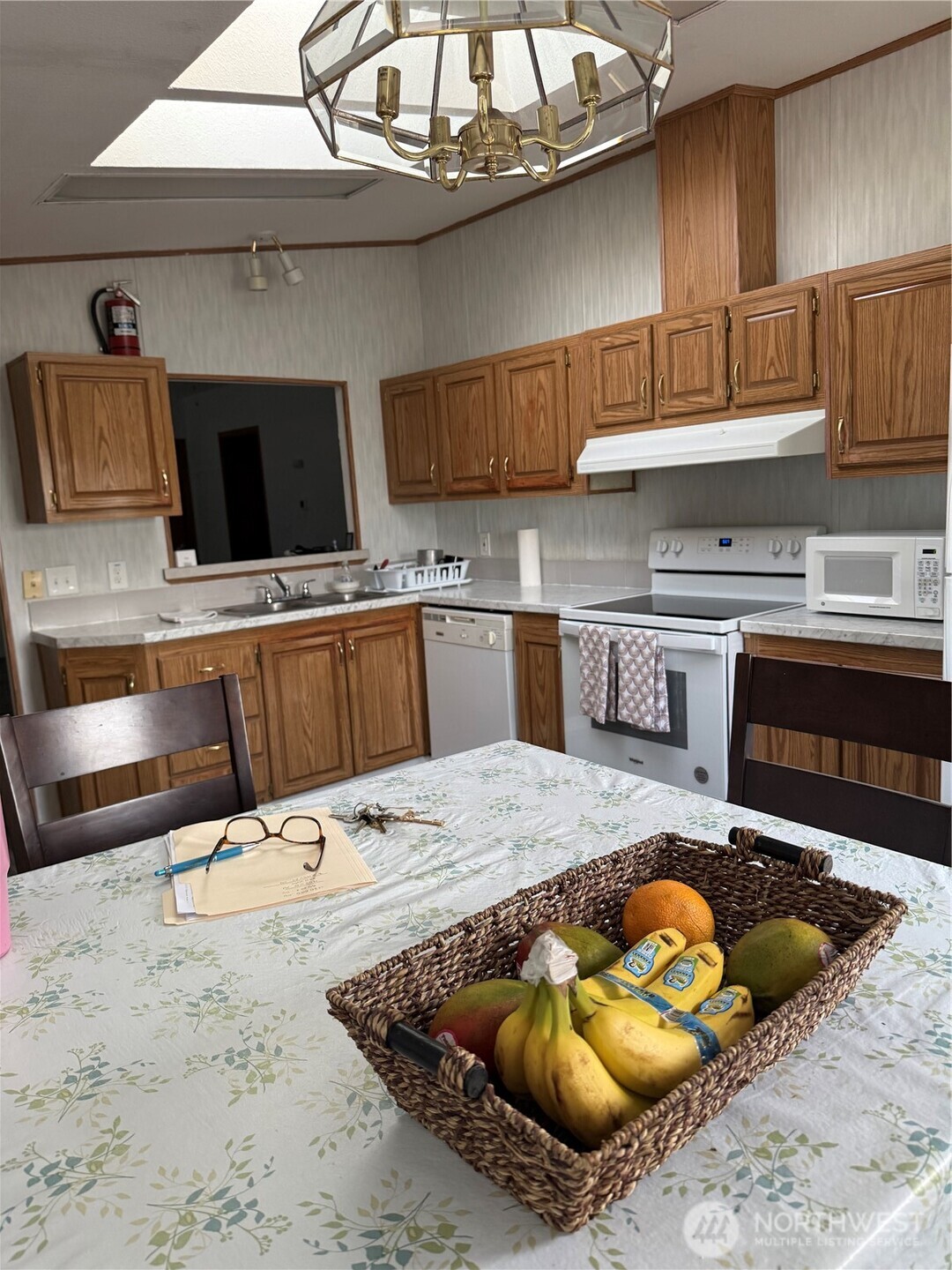 51 Metcalf Road Pasco, WA 99301 - Photo 10 of 30 Gallery Image 10