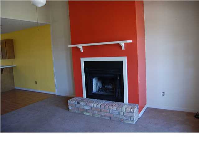 100 Rue Calliope Carencro, LA 70520 - Photo 3 of 13 Additional Photo