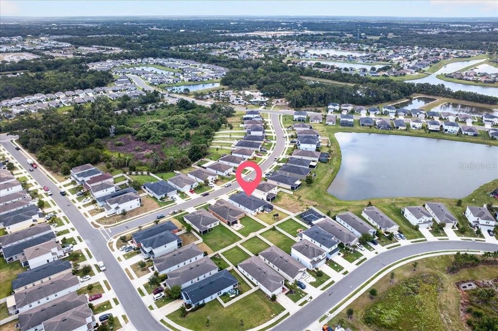 8717 Corkscrew Crossing Parrish, FL 34219 - Photo 9 of 56