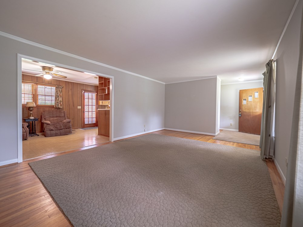 18 Brogdon Street Sumter, SC 29150 - Photo 11 of 39 Gallery Image 11