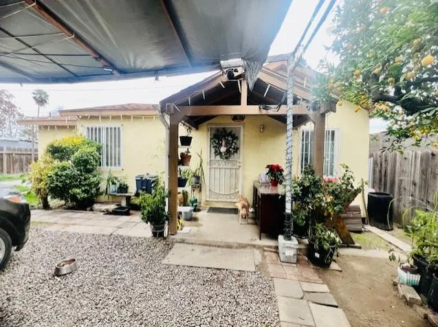 $260,000 | 1326 Tenaya Drive, Modesto, CA 95354