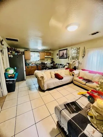 $260,000 | 1326 Tenaya Drive, Modesto, CA 95354