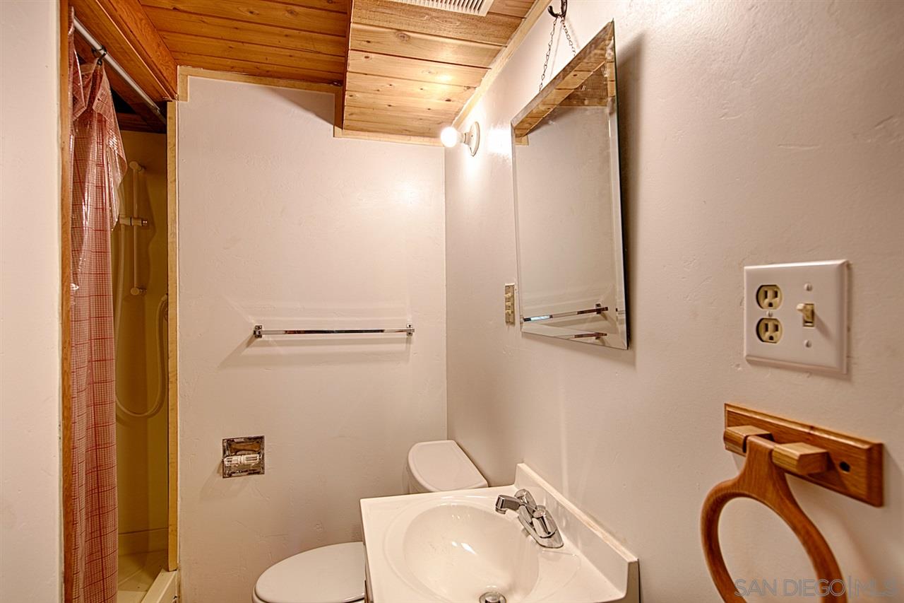 721 Boiling Springs Road Mount Laguna, CA 91948 - Photo 16 of 25 Gallery Image 16