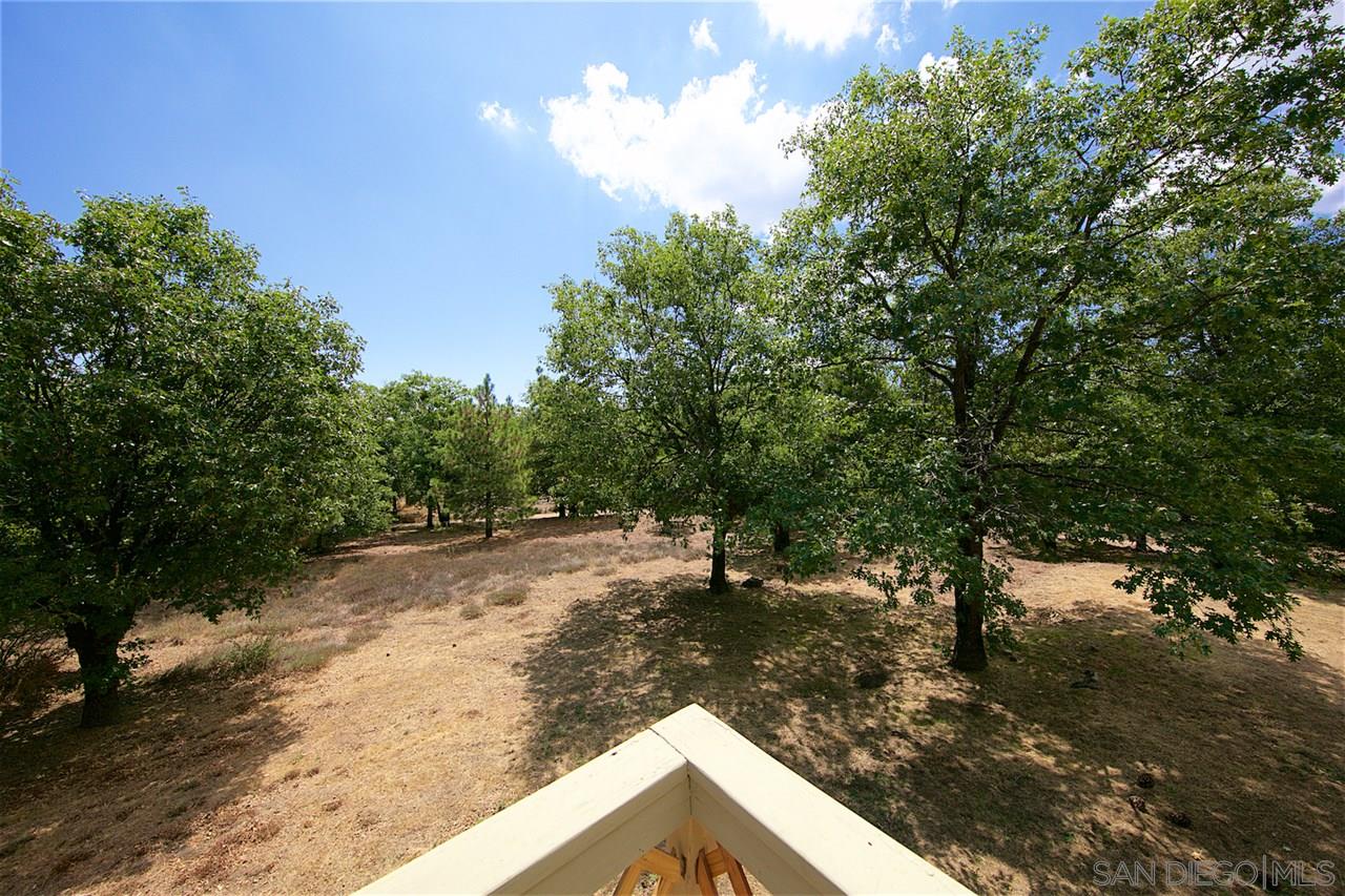 721 Boiling Springs Road Mount Laguna, CA 91948 - Photo 21 of 25 Gallery Image 21
