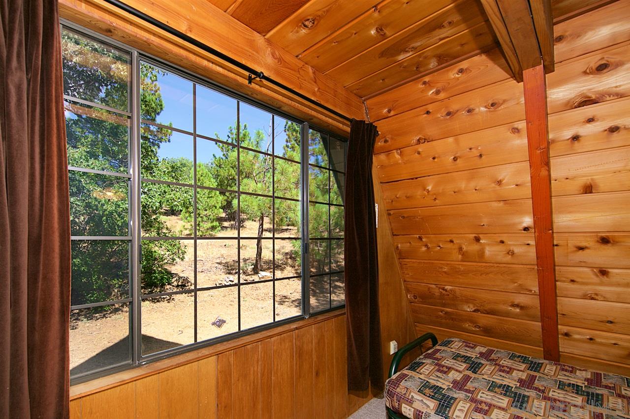 721 Boiling Springs Road Mount Laguna, CA 91948 - Photo 10 of 25 Gallery Image 10