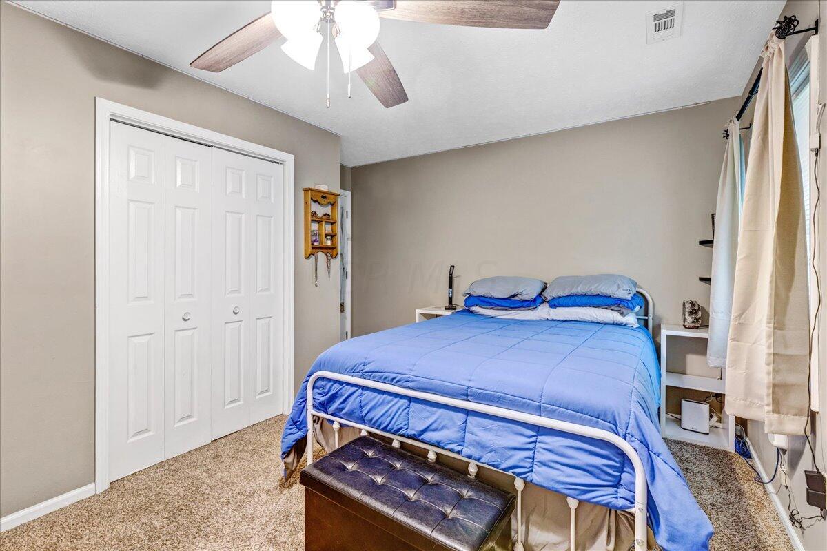 617 Deanna Stroll Road Heath, OH 43056 - Photo 12 of 25 08-0X6A7189_90_91