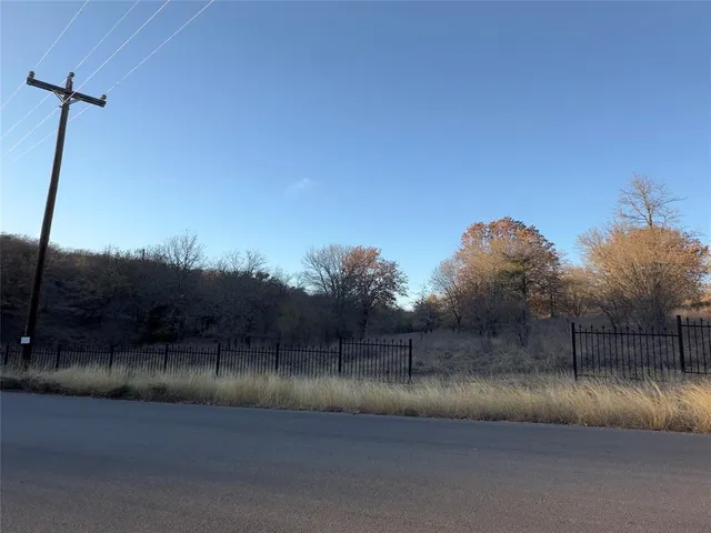 a view of a lake view