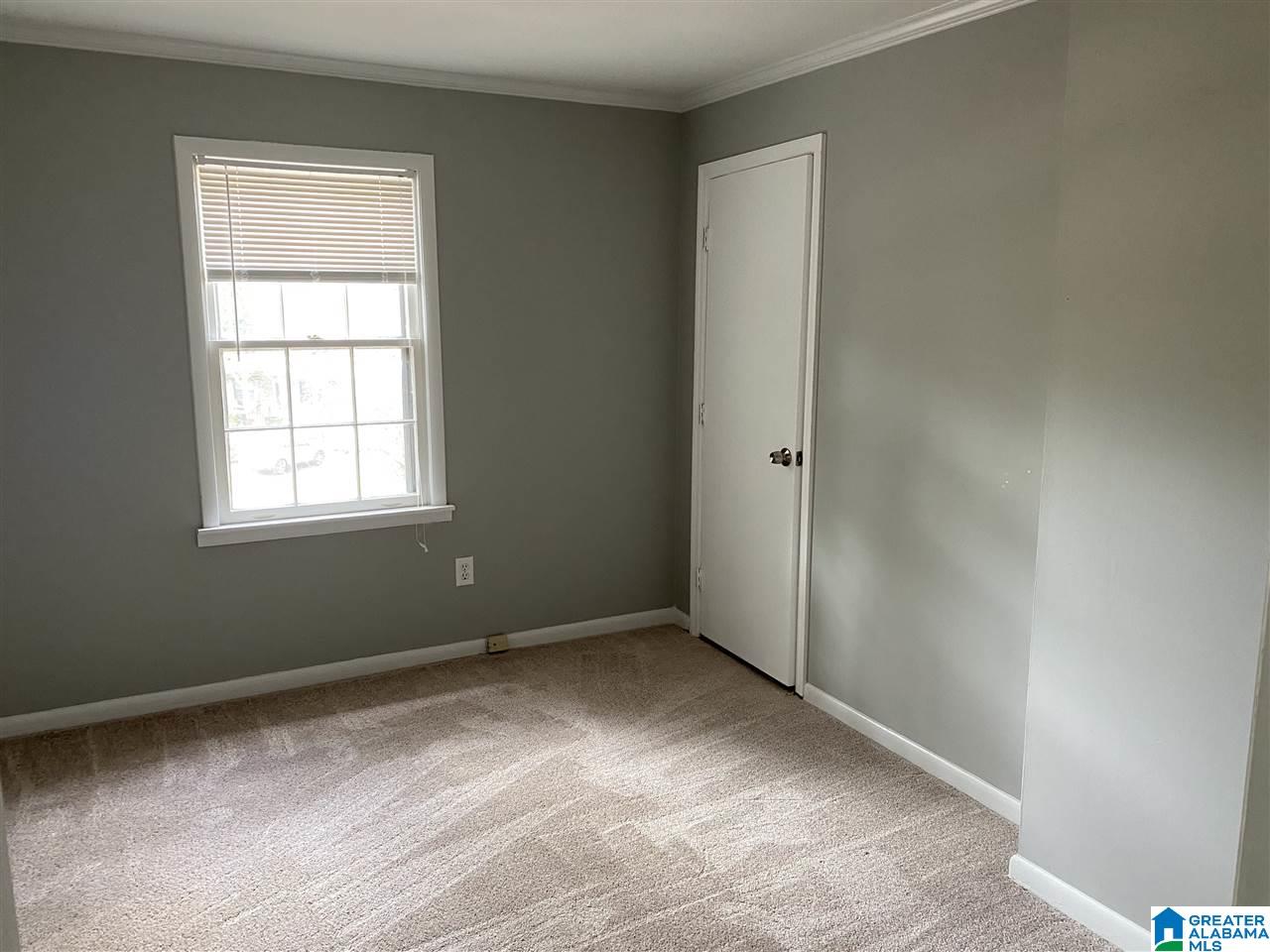 1440 Liberty Road Chelsea, AL 35043 - Photo 19 of 26