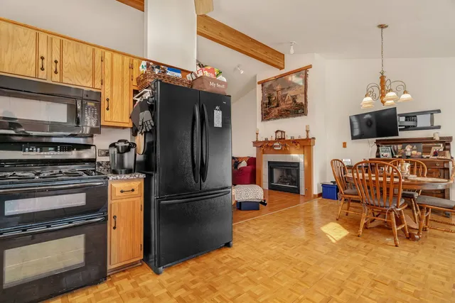 $269,900 | 20107 Arroyo Avenue, Lynwood, IL 60411