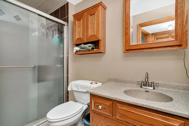 $269,900 | 20107 Arroyo Avenue, Lynwood, IL 60411